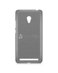 ASUS Zenfone 6 3d IMD Mobile Case Design Mockup 2014
