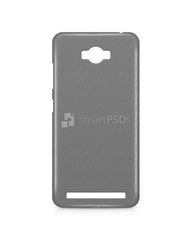  Asus Zenfone Max 3d IMD Mobile Case Design Mockup 2016