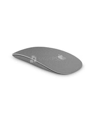 Apple Magic Mouse Vinyl Skin Design Mockup