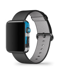 Apple Watch Series 1 38mm Skin Design Template- 2 Views