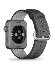 Apple Watch Series 1 38mm Skin Design Template- 2 Views