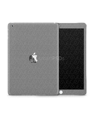 Apple iPad Air Tablet Skin Design Template