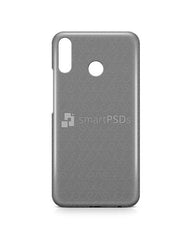 ASUS Zenfone 5Z ZS620KL 3d IMD Case Design Mockup 2018