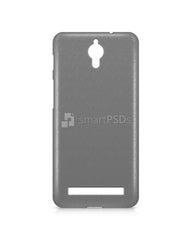 Asus Zenfone C 3d IMD Mobile Case Design Mockup 2015