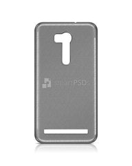Asus Zenfone Go ZB551KL 3d IMD Mobile Case Design Mockup 2016