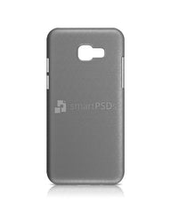 Samsung Galaxy A3 2017 3d IMD Mobile Case Design Mockup 2017