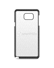 Samsung Galaxy Note 5 2d IMD Colored Mobile Case Design Mockup 2015