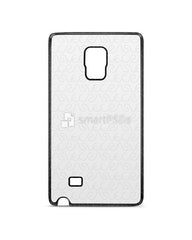 Samsung Galaxy Note Edge 2d IMD Colored Mobile Case Design Mockup 2014