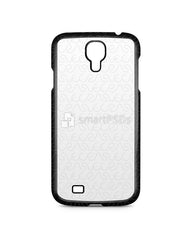 Samsung Galaxy S4 2d IMD Colored Mobile Case Design Mockup 2013