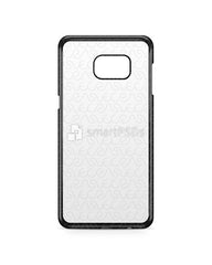 Samsung Galaxy S6 Edge Plus 2d IMD Colored Mobile Case Design Mockup 2015