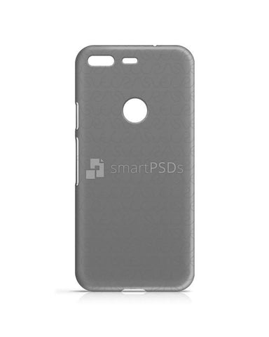 Google Pixel 3d IMD Phone Cover Design Template