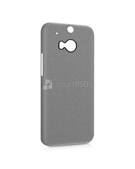 HTC ONE M8 3d IMD Mobile Case Design Mockup 2014