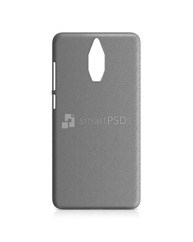 Huawei Mate 9 Pro 3d IMD Mobile Case Design Mockup 2016