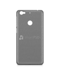 LeEco 1s 3d IMD Mobile Case Design Mockup 2016