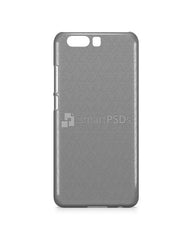 Huawei P10 3d IMD Mobile Case Design Mockup 2017