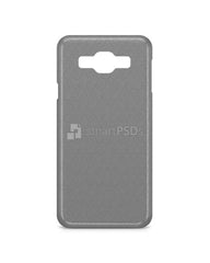 Samsung Galaxy E5 3d IMD Mobile Case Design Mockup 2015