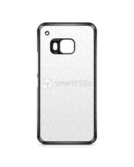 HTC ONE M9 2d IMD Colored Mobile Case Design Mockup 2015