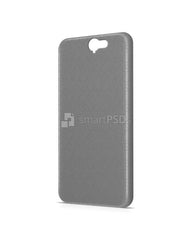 HTC One A9 3d IMD Mobile Case Design mockup 2015