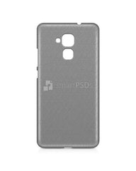 Huawei Honor 5C 3d IMD Mobile Case Design Mockup 2016