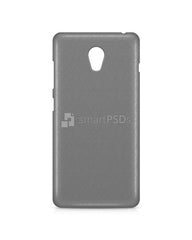 Lenovo Vibe P1 3d IMD Mobile Case Design Mockup 2015
