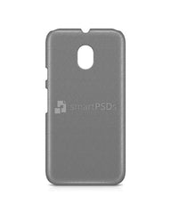 Motorola Moto G3 3d IMD Mobile Case Design Mockup 2015
