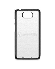 Motorola Moto Turbo 2d IMD Colored Mobile Case Design Mockup 2015
