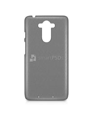 Motorola Moto Turbo 3d IMD Mobile Case Design Mockup 2015