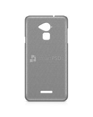 Coolpad Note 3 3d IMD Mobile Case Design Mockup 2015