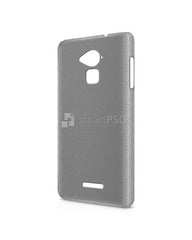 Coolpad Note 3 3d IMD Mobile Case Design Mockup 2015
