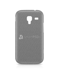Samsung Galaxy Ace 2 3d IMD Mobile Case Design Mockup 2012