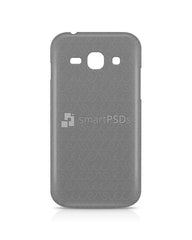 Samsung Galaxy Ace 3 3d IMD Mobile Case Design Mockup 2013
