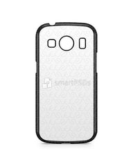 Samsung Galaxy Ace 4 2d IMD Colored Mobile Case Design Mockup 2014
