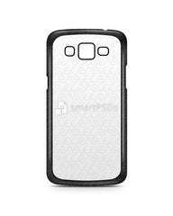 Samsung Galaxy Grand 2 2d IMD Colored Mobile Case Design Mockup 2014