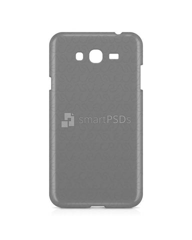 Samsung Galaxy Grand 3d IMD Mobile Case Design Mockup 2013