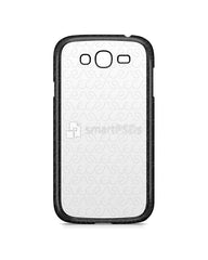 Samsung Galaxy Grand Duos 2d IMD Colored Mobile Case Design Mockup 2013