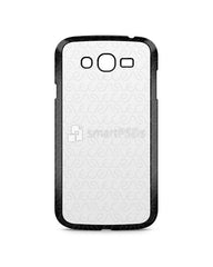 Samsung Galaxy Grand Plus Phone Cover Design Template