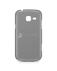 Samsung Galaxy Grand Trend Duos 3d IMD Mobile Case Design mockup 2013