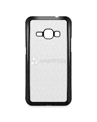 Samsung Galaxy J1 2016 Phone Cover Design Template