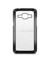 Samsung Galaxy J1 2d IMD Colored Mobile Case Design Mockup 2015