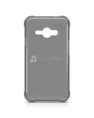 Samsung Galaxy J1 Ace Neo 3d IMD Mobile Case Design Mockup 2016