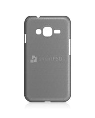 Samsung Galaxy J1 Mini Prime 3d IMD Mobile Case Design Mockup 2016
