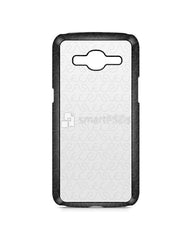 Samsung Galaxy J2 2016 2d IMD Colored Mobiles Case Design Mockup 2016