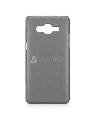 Samsung Galaxy J2 Prime 3d IMD Mobile Case Design mockup 2016