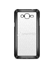 Samsung Galaxy J7 2d IMD Colored Mobile Case Design Mockup 2015