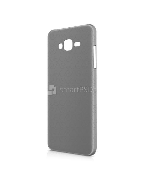 Samsung Galaxy J7 3d IMD Mobile Case Design mockup 2015