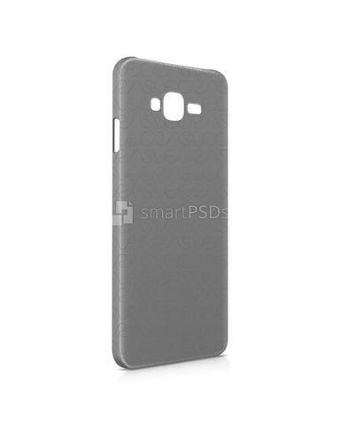 Samsung Galaxy J7 3 3d IMD Mobile Case Design mockup 2015