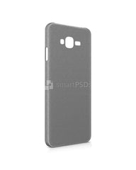 Samsung Galaxy J7 3 3d IMD Mobile Case Design mockup 2015