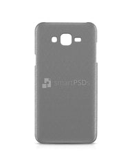 Samsung Galaxy J7 3d IMD Mobile Case Design mockup 2015