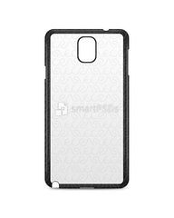 Samsung Galaxy Note 3 2d IMD Colored Mobile Case Design Mockup 2013