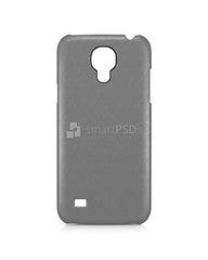 Samsung Galaxy S4 Mini 3d IMD Mobile Case Design mockup 2013